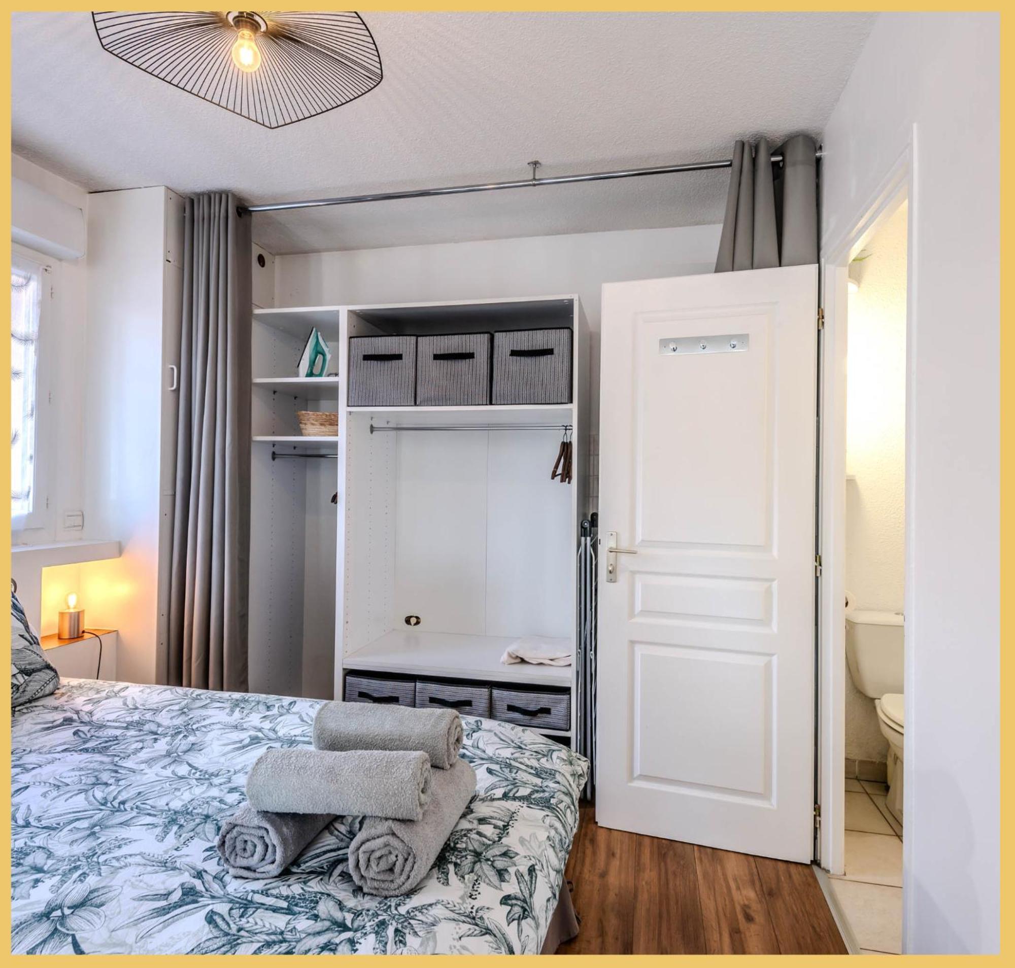 Appartement Le Blansin Saint-Pierre-en-Faucigny Exteriér fotografie